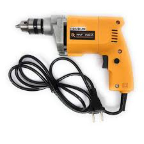 makita hammer