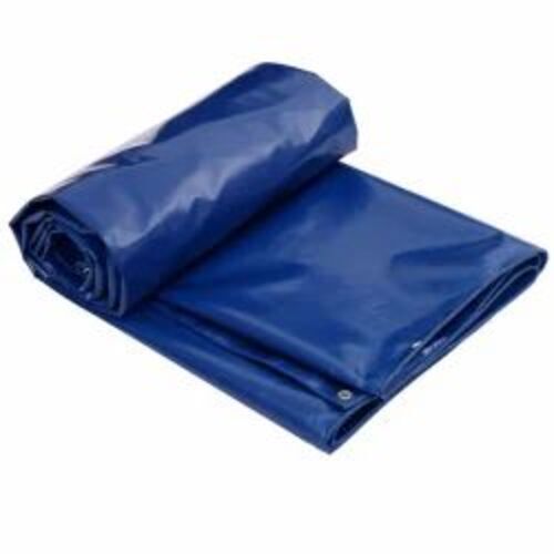 Non Woven Tarpaulin - Fabric Material: Na