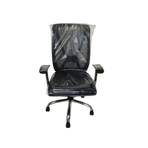 Office Mesh Chair