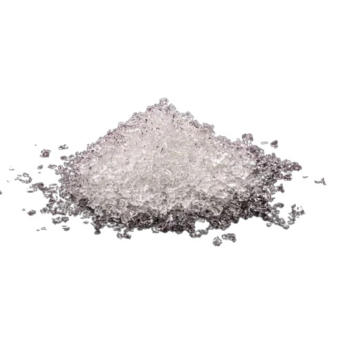 Potassium Nitrate Crystal - Industrial Grade, 50Kg Packaging, Molecular Formula KNO3 | Boiling Point 400Â°C, Melting Point 334Â°C, Storage at Room Temperature