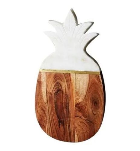 Premium Design Wooden Chopping Board