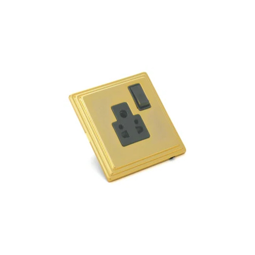 Royal Range 1G Switch Socket