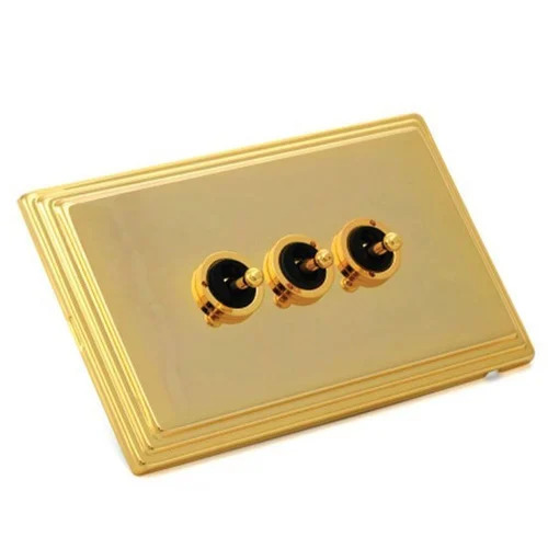 Royal Range 3G Electrical Switch