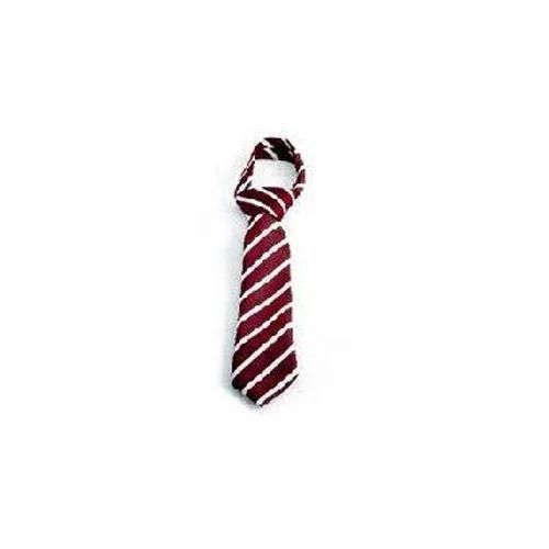 School Kids Tie