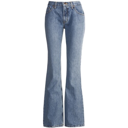 Bootcut Jeans 1822 Denim Size 16 Womens Bootcut Jeans Age Group