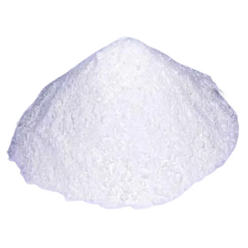 Zinc Oxide Powder