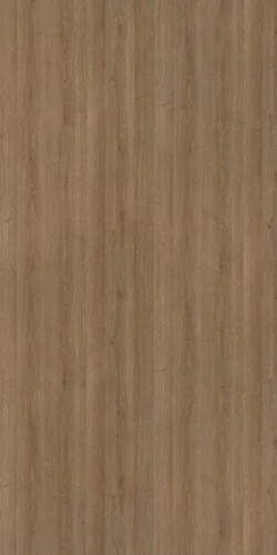 1 Mmwood Decorative Laminate Sheet