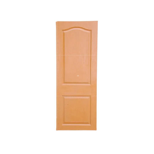 32 Mm Wpc Bathroom Door