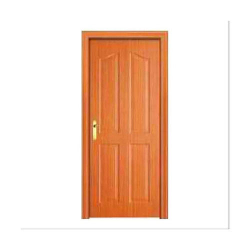 80 Inch Decorative PVC Doors