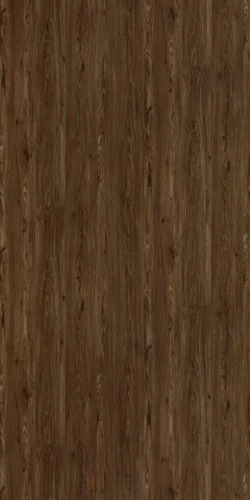 Brown Wood Decorative Laminate Sheet