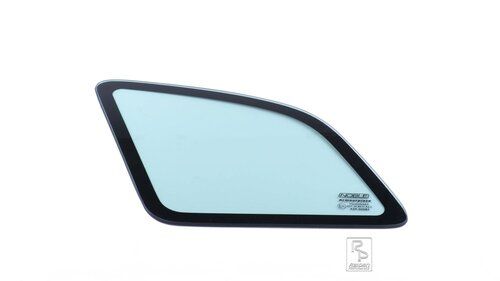 Car Window Glass - Color: Na