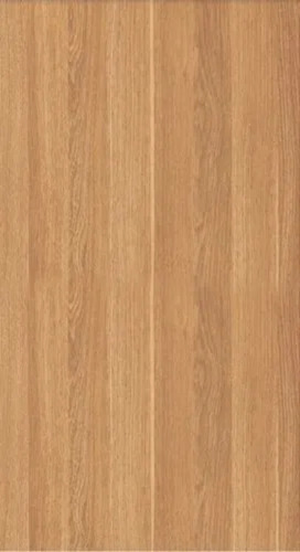 Color Wooden Decorative Laminate Sheet