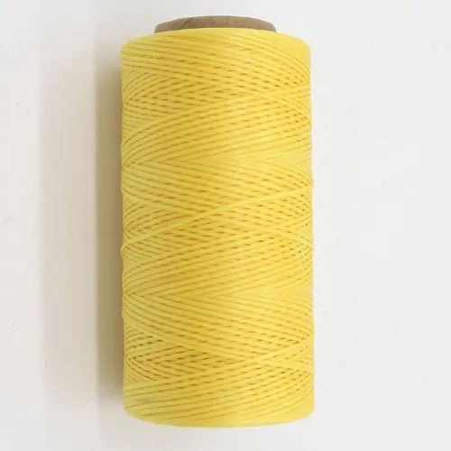 Cotton Thread - Color: All