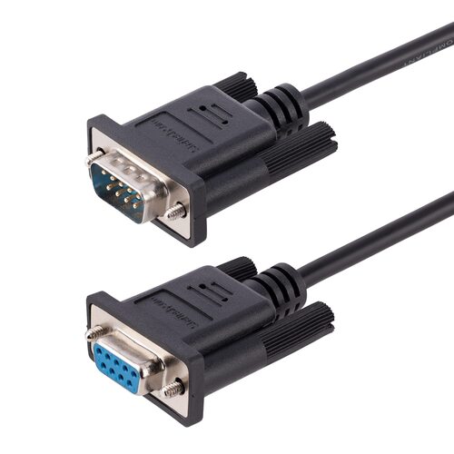 Data cable