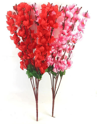 Decorative Artificial Flowers