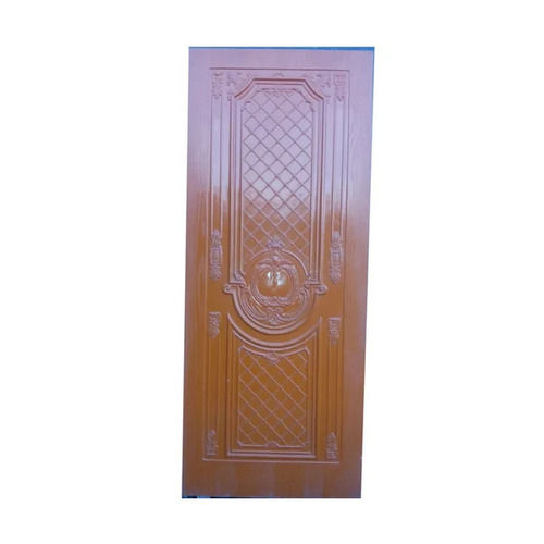 Frp Bathroom Door