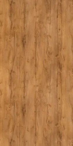 Light Wood Plank Decorative Laminate Sheet