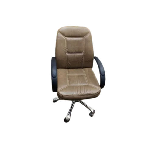 Low Back Office Chair