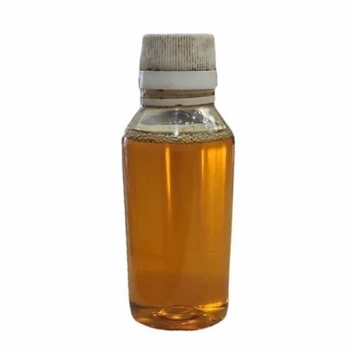 Maize Oil - Ash %: 250Ml