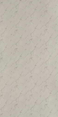 Marble Decorative Laminate Sheet