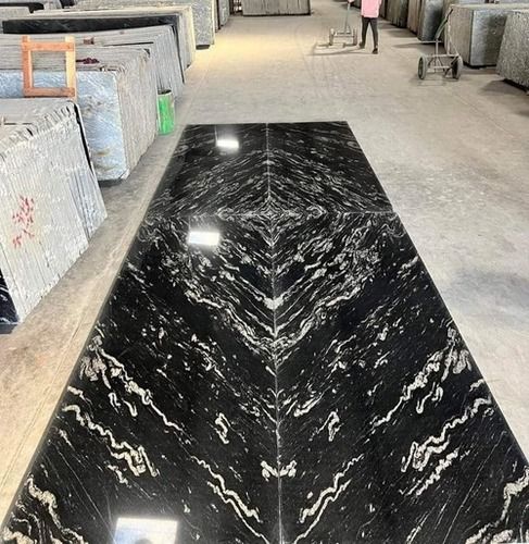 Marble Granite - Application: Construction Use