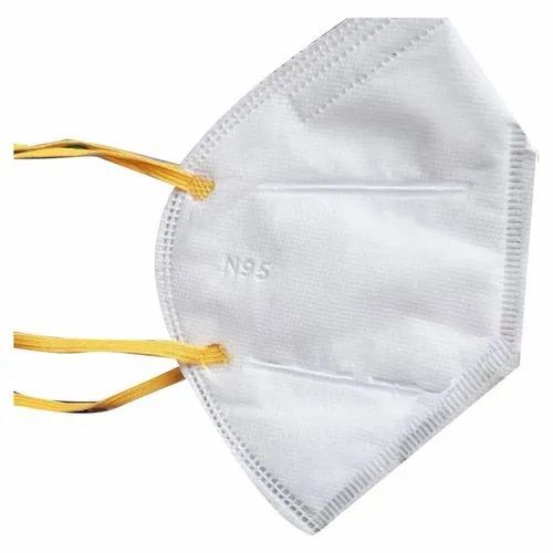 N95 Mask