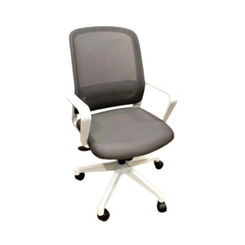 Net Medium Back Office Chair