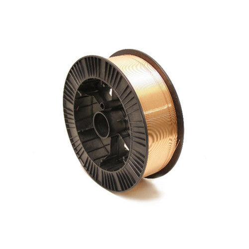 Nickel Aluminium Wire