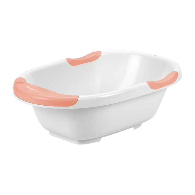 Notoro plus baby bath tub