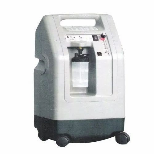 Oxygen Concentrator