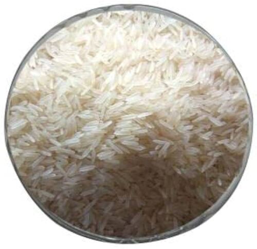 Ponni Boiled Rice