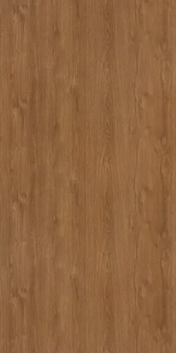 Rectangular Wood Decorative Laminate Sheet