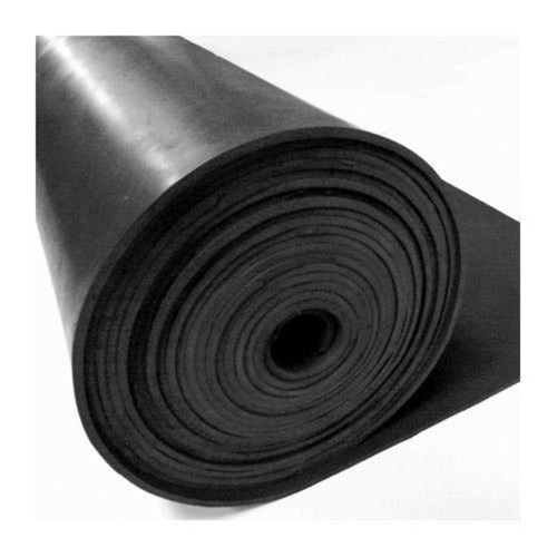 Rubber Compounds
