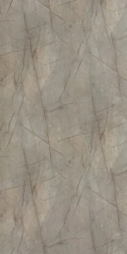 White Marble Decorative Laminate Sheet