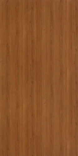 Wood Decorative Laminate Sheet