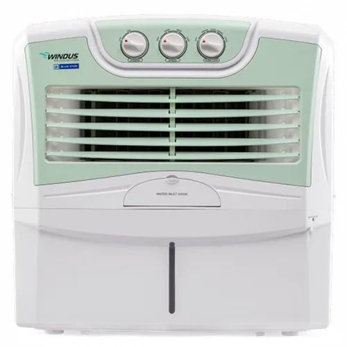 60 Litres OA60LMA Plastic Window Air Cooler