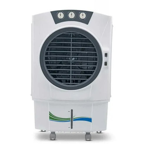 60 Ltr Plastic Desert Air Cooler