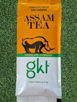 assam tea