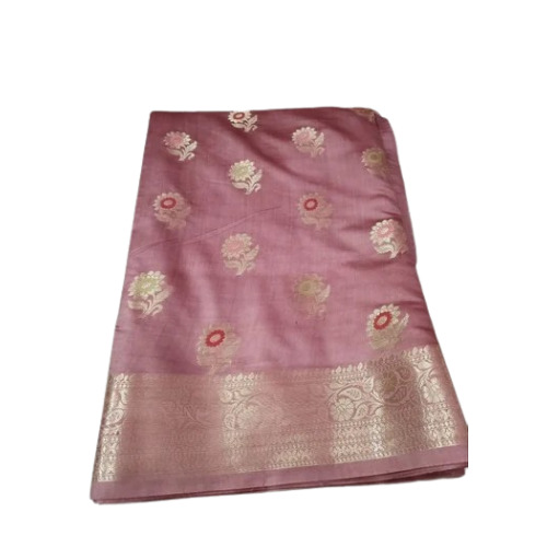 Chiniya Silk Sarees