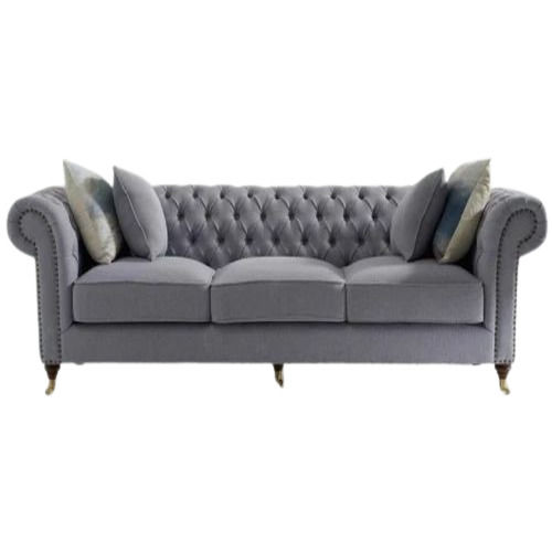 Classic Model Sofa