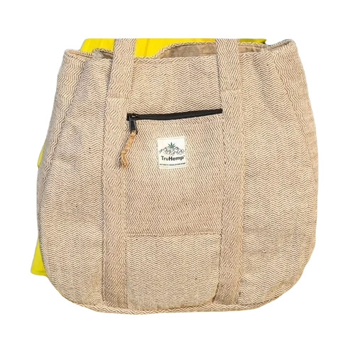 cotton tote bags