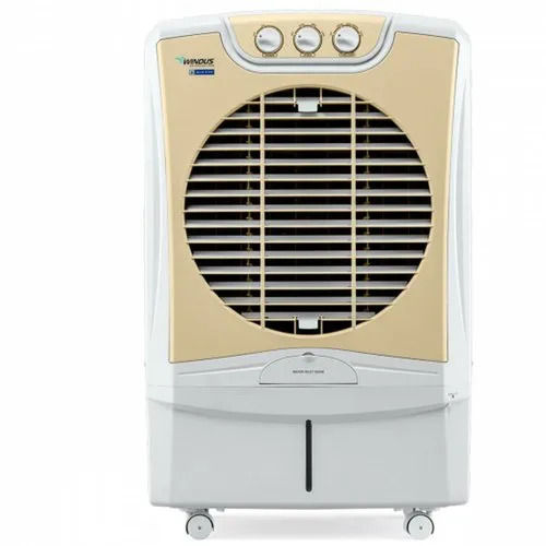 DA35LMA 35 Litres Desert Air Cooler