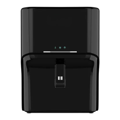 Iconia UV+UF Mineral Water Purifier