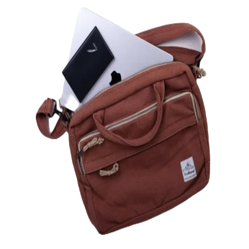 Laptop Side Bags