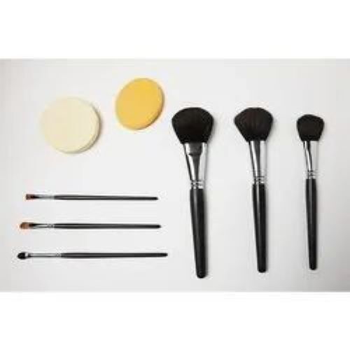 Make Up Brush Sets