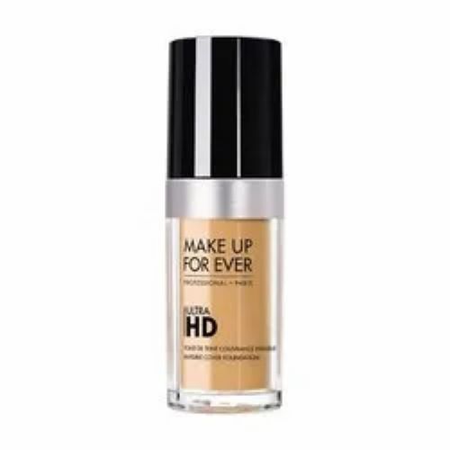 Make Up Foundation