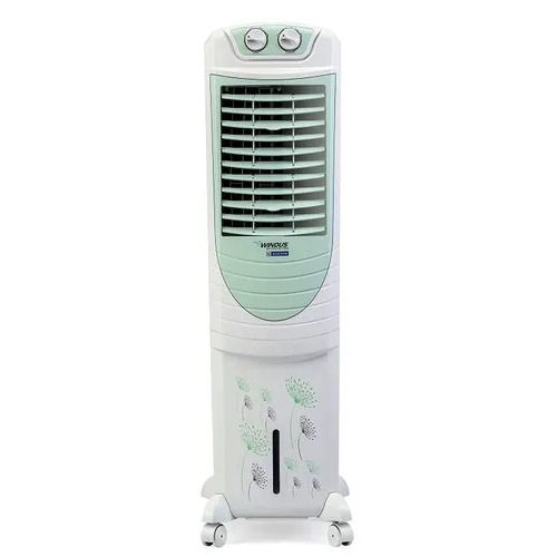 Pa35lma 35 Litres Tower Air Cooler