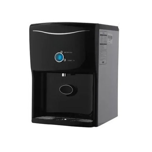 Prisma RO+UV Water Purifier