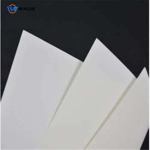 Upm Chromo Gumsheet