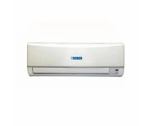 1.5 Ton 5 Star Split Air Conditioners